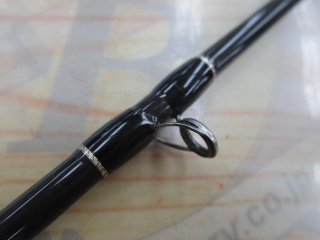 サイドワインダーグレートパフォーマーHGC-70XF/GP