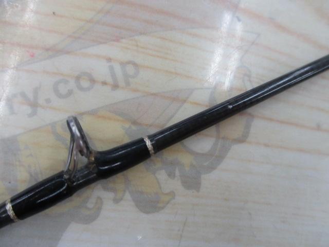 サイドワインダーグレートパフォーマーHGC-70XF/GP