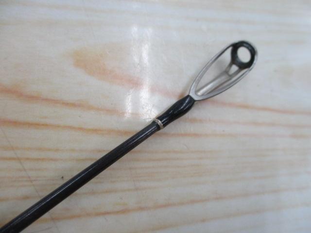 サイドワインダーグレートパフォーマーHGC-70XF/GP