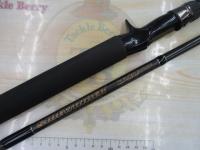 サイドワインダーグレートパフォーマーHGC-70XF/GP