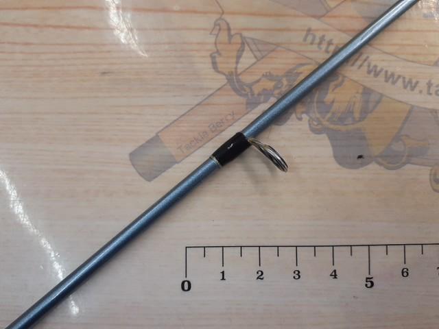 クロステージ CRJ-S60LJ