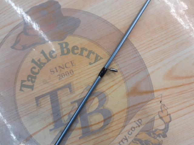 クロステージ CRJ-S60LJ