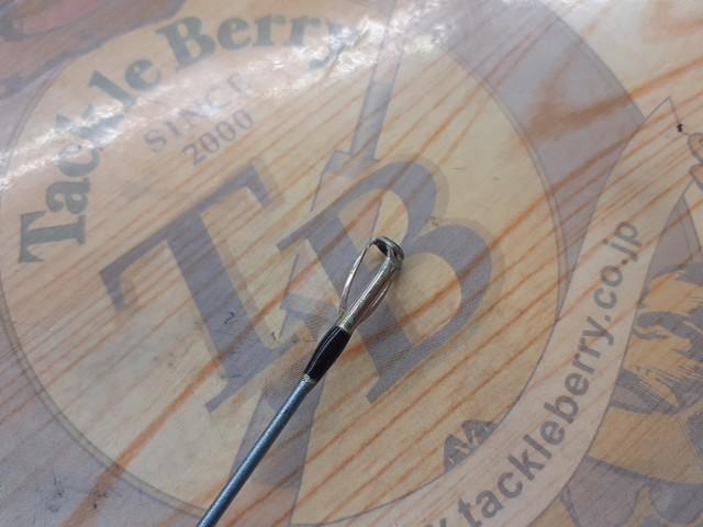 クロステージ CRJ-S60LJ