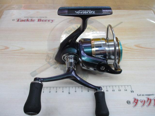 エメラルダスINF 2506W
