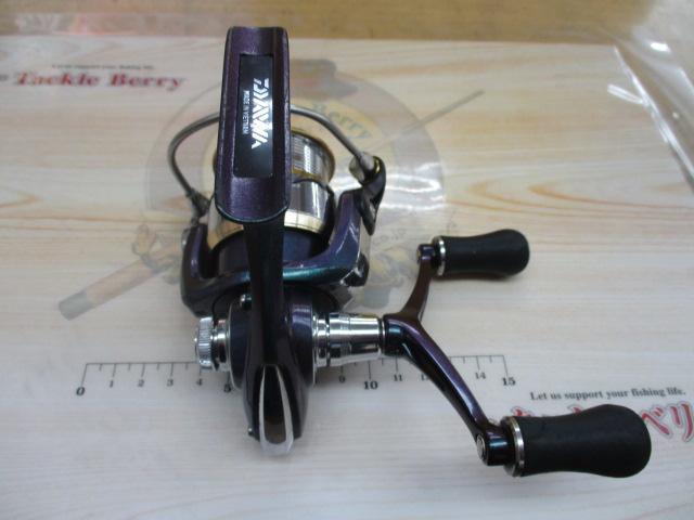 エメラルダスINF 2506W