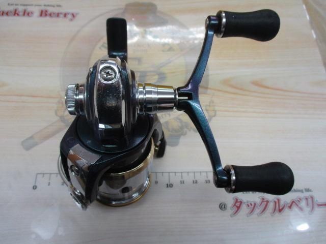 エメラルダスINF 2506W