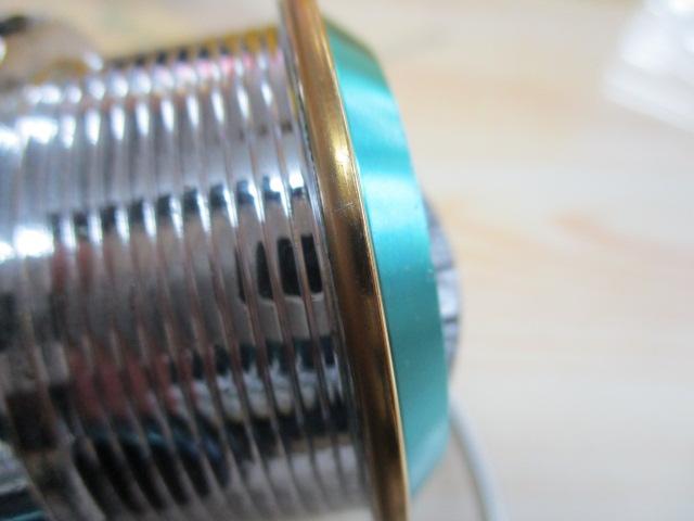 エメラルダスINF 2506W