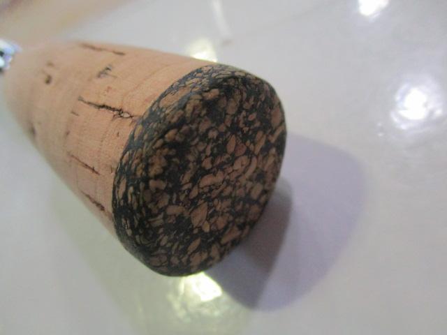 ファントムAT 63XUL