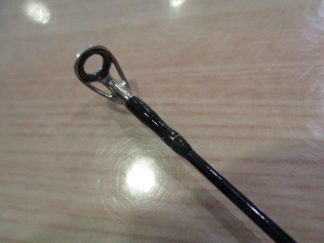 ファントムAT 63XUL