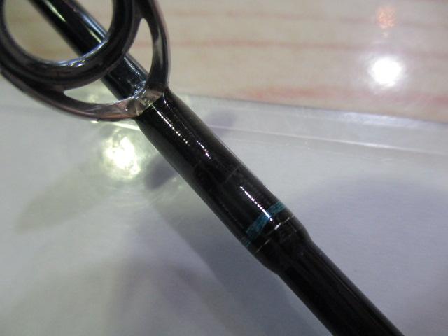 ファントムAT 63XUL