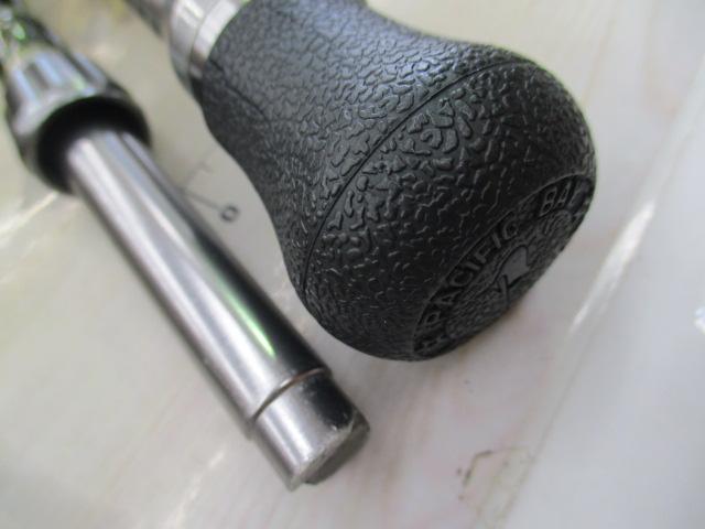 カイユウスタイル RG 20-300