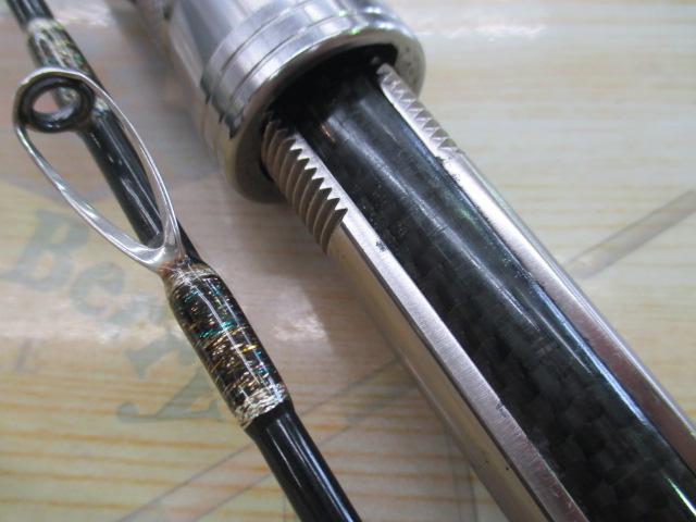カイユウスタイル RG 20-300