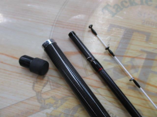 ブラックジャックスナイパーヘチX XH-240