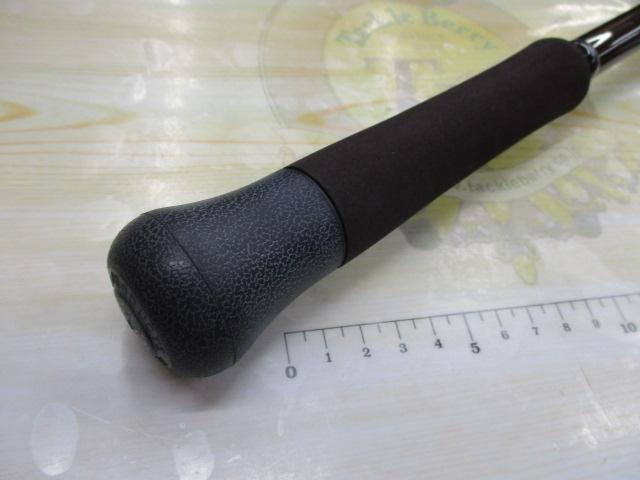 エルホリゾンテ 83 Kガイド