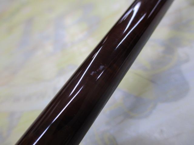 エルホリゾンテ 83 Kガイド