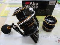 オーシャンフィールド 5000/5000S