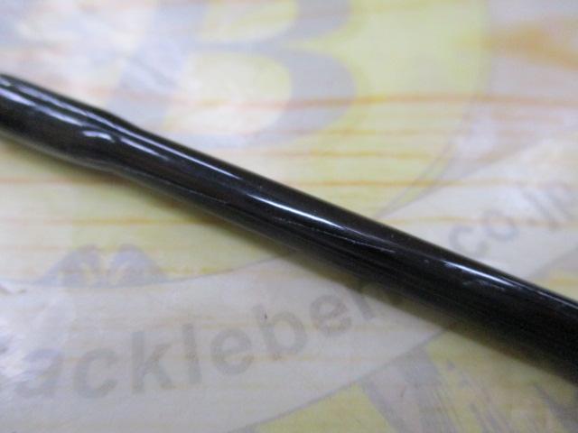 TDトルネード TD-TO601MLFS