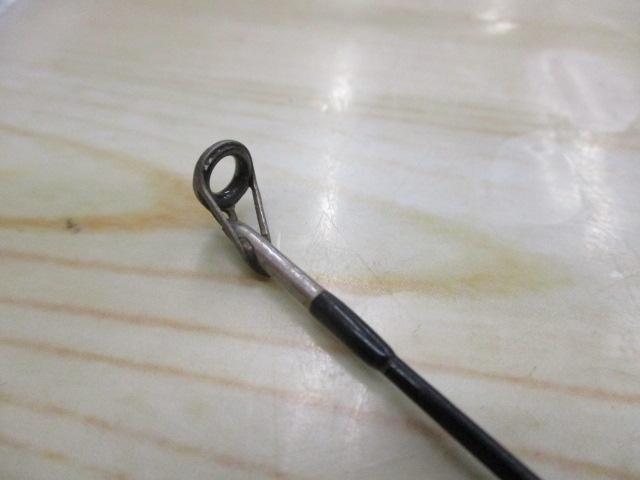 TDトルネード TD-TO601MLFS