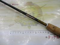 TDトルネード TD-TO601MLFS