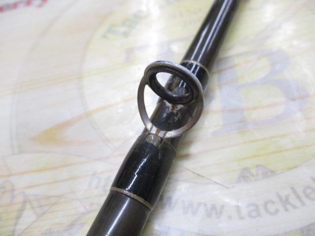 サイドワインダーHGC-70XF 前期