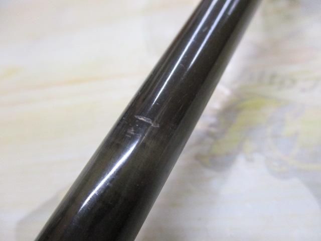 サイドワインダーHGC-70XF 前期