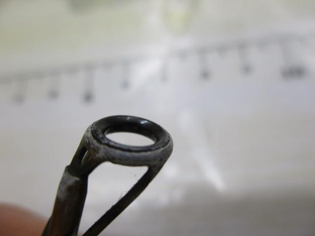 サイドワインダーHGC-70XF 前期