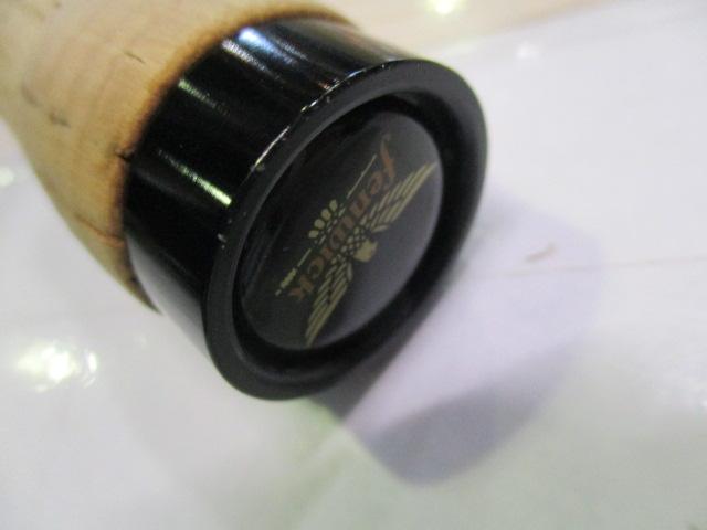 ゴールデンウィングツアーエディション GWT-SF64SXULJ