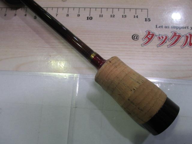 ゴールデンウィングツアーエディション GWT-SF64SXULJ