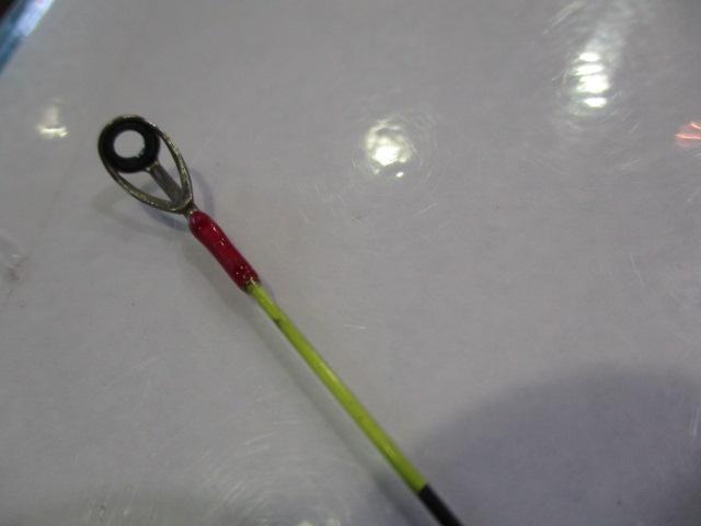 ゴールデンウィングツアーエディション GWT-SF64SXULJ