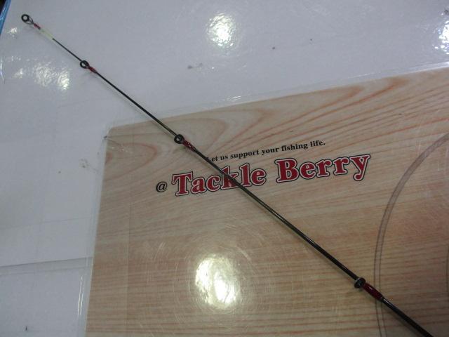 ゴールデンウィングツアーエディション GWT-SF64SXULJ