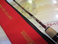 ゴールデンウィングツアーエディション GWT-SF64SXULJ