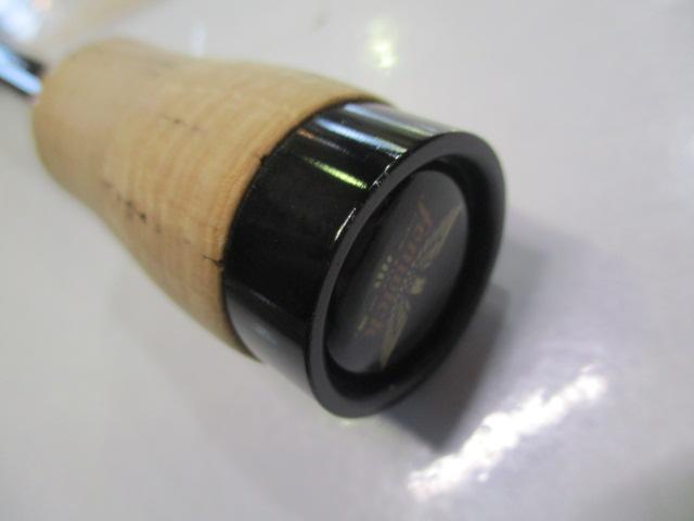 ゴールデンウィングツアーエディション GWT-SF68SULJ