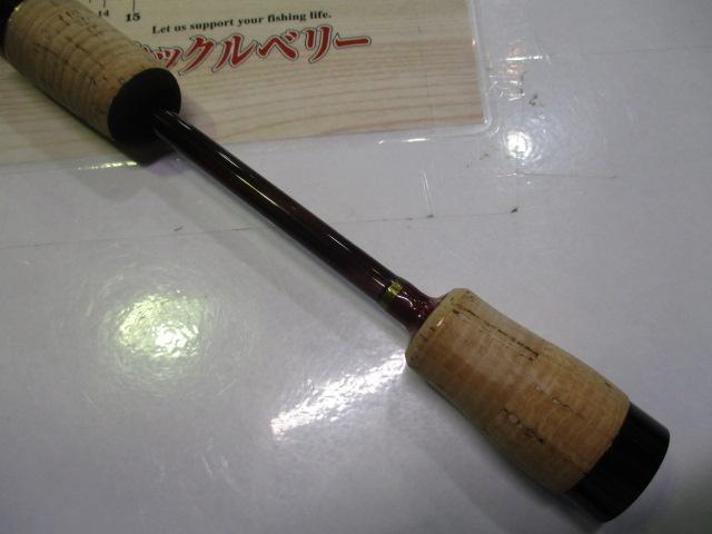 ゴールデンウィングツアーエディション GWT-SF68SULJ