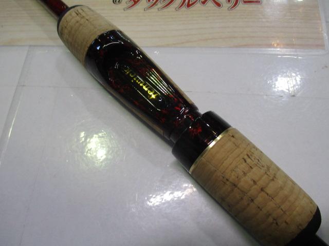 ゴールデンウィングツアーエディション GWT-SF68SULJ