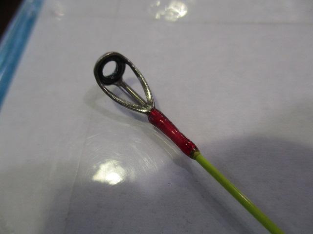 ゴールデンウィングツアーエディション GWT-SF68SULJ