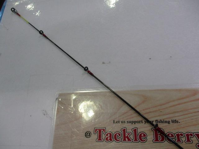 ゴールデンウィングツアーエディション GWT-SF68SULJ