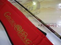 ゴールデンウィングツアーエディション GWT-SF68SULJ