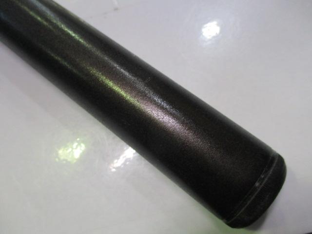 ブルズアイ 4-520P SI