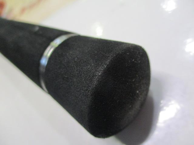 ソルパラ SPJ-S60LJ