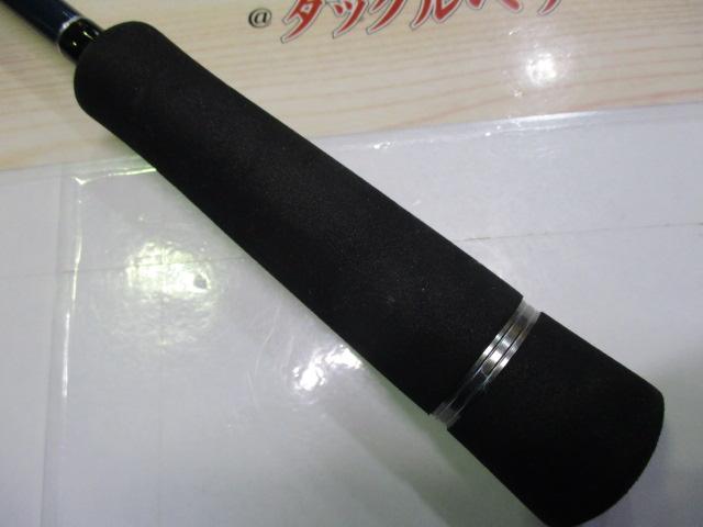 ソルパラ SPJ-S60LJ