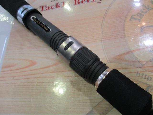 ソルパラ SPJ-S60LJ