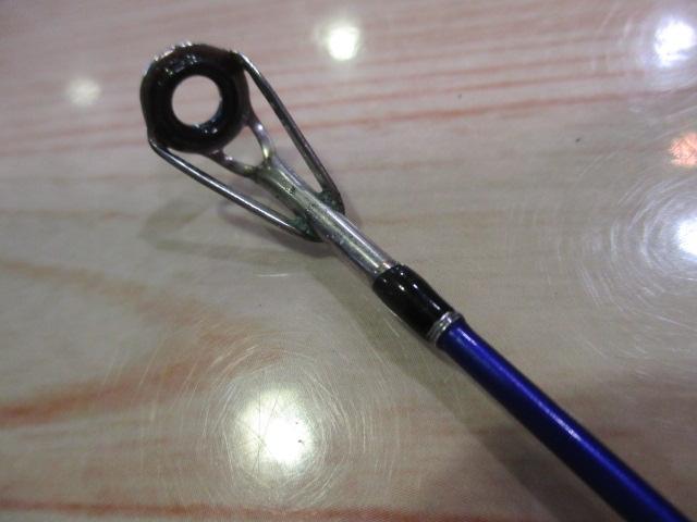 ソルパラ SPJ-S60LJ