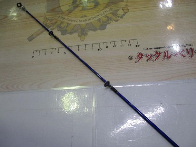 ソルパラ SPJ-S60LJ