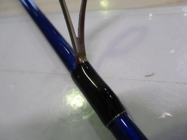 ソルパラ SPJ-S60LJ