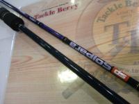 ソルパラ SPJ-S60LJ