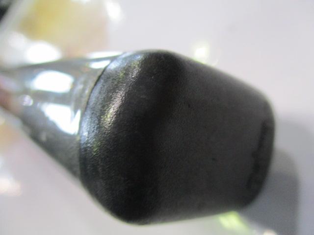 HZ先鋭剣崎 120-200