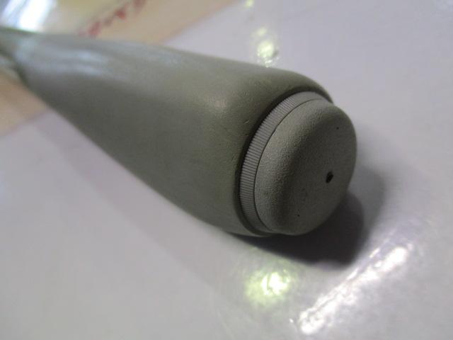 IHベイシス磯 1.5-530