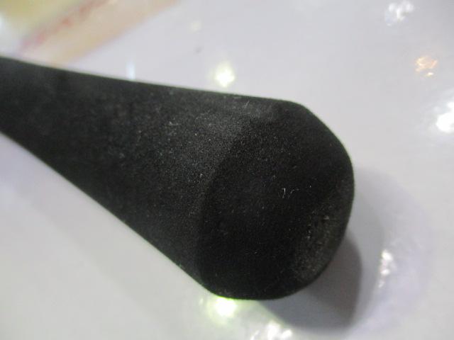 コルトスナイパーSS S106MH