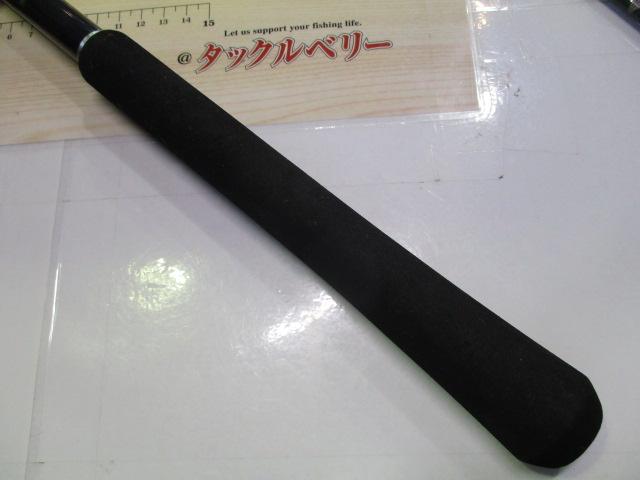 コルトスナイパーSS S106MH