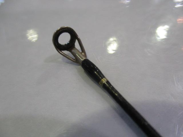 エクスプライド 266L